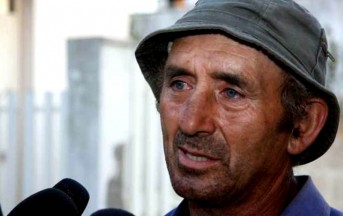 Caso Sarah Scazzi Cassazione, Cosima e Sabrina ultimo atto: lunedì il verdetto dei giudici