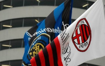 Inter – Milan probabili formazioni Serie A 32a giornata: aggiornamenti e ultime notizie