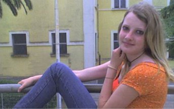 Sarah Scazzi news: processo per Ivano Russo, Michele Misseri e altri 10 imputati