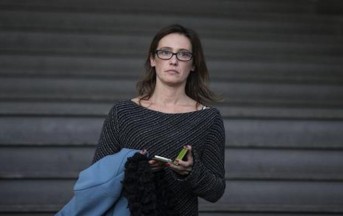 Ilaria Cucchi si candida Sindaco di Roma: “Pronta a farlo, ma libera dai partiti”