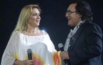 Al Bano e Romina Power figli: vita privata, dolori e gioie dell’amata coppia