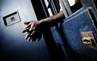 Report Rai 3 inviati, perché Luca Chianca e Paolo Palermo sono stati arrestati in Congo