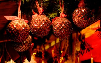 Mercatini di Natale 2014 Friuli Venezia Giulia: ecco tutti gli appuntamenti