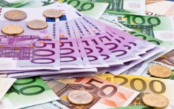 4 mosse per risparmiare sulla spesa quotidiana e migliorare la qualità di vita