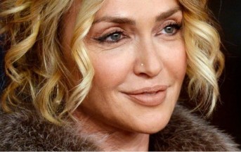 Paola Barale, Raz Degan addio? Su Instagram l’annuncio dell’incontro con ‘Michele’