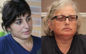 Sarah Scazzi Cassazione, Sabrina Misseri disperata dal carcere: “Mio padre non ha coscienza!”