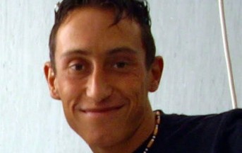 Caso Cucchi: la Cassazione dispone appello bis per 5 medici e assolve 3 agenti