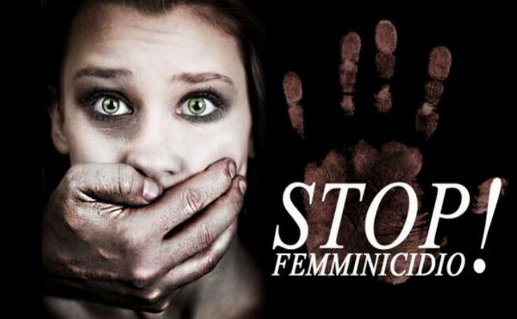 Giornata Mondiale Contro La Violenza Sulle Donne 2014: Le Rezioni Della ...