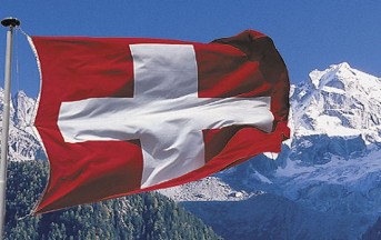 Ticino, Referendum anti-frontalieri: i cittadini del Cantone dicono sì alla stretta