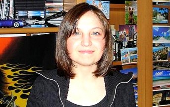 Omicidio Garlasco Andrea Sempio prosciolto: il commento dei genitori di Chiara Poggi