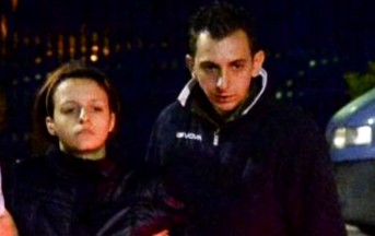 Loris Stival news Quarto Grado, la doppia personalità di Veronica Panarello: parla il marito Davide