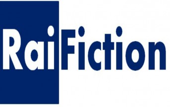 Fiction Rai 2017 -2018: da Provaci ancora Prof 7 a Don Matteo 11