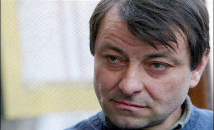cesare battisti estradizione news