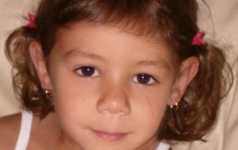 Denise Pipitone news: un’impronta potrebbe far riaprire il caso, è svolta nelle indagini?