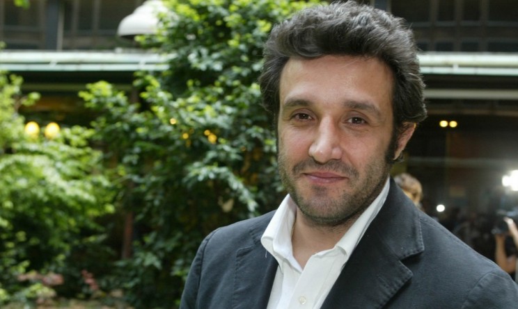 FLAVIO INSINNA NEWS