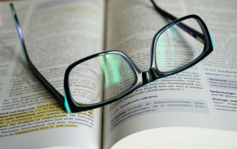 Nau lavora con noi: assunzioni 2015 nell’ottica