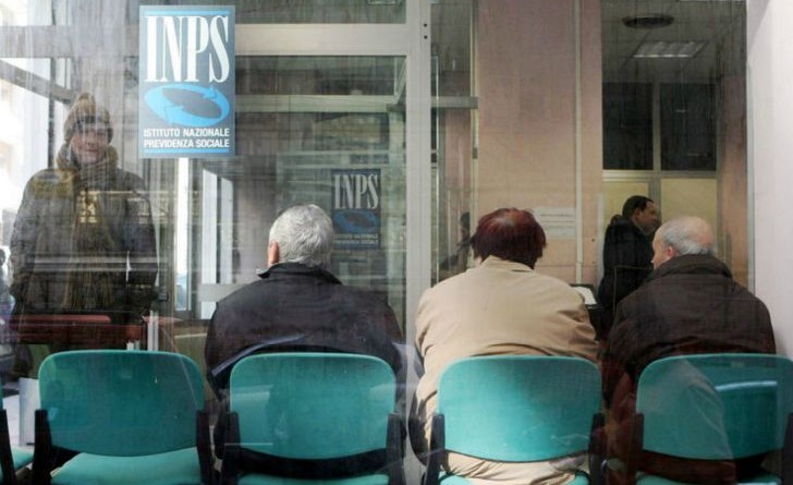 Domande Ape Social: la Data Slitta al 31 Luglio