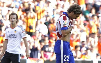 Calciomercato Verona ultimissime, è fatta per Cerci: lunedì le visite mediche