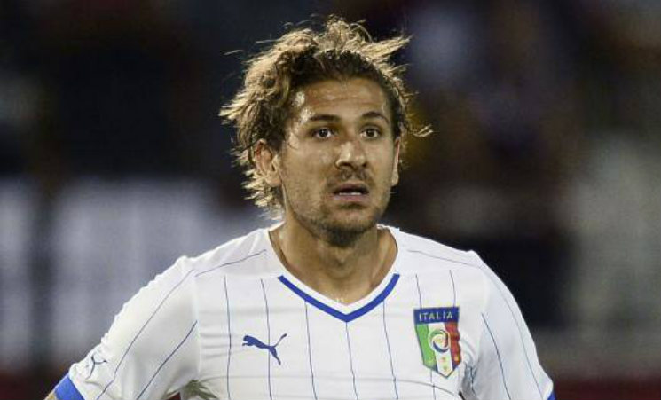 Calciomercato Bologna Cerci