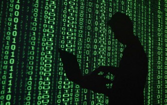 Scoprire se qualcuno entra nel tuo account e ti ha rubato la password