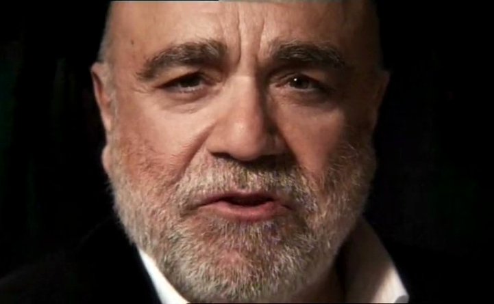 Cantante Greco Demis Roussos Canzoni In Italiano