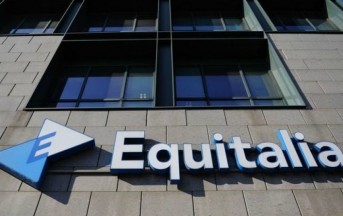 Equitalia condono 2017: modulistica e scadenze, cosa sapere
