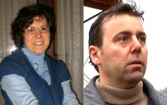 Elena Ceste, frasi shock del marito intercettato: “Elena va raddrizzata”