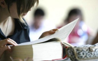 Esami di Maturità 2015, ecco le materie della seconda prova scritta: si inizia il 17 giugno