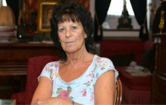 Caso Yara, Massimo Bossetti madre querelata: la replica di Ester Arzuffi