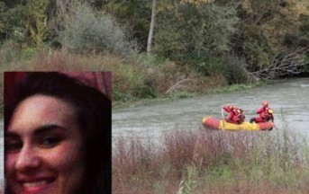 Avellino, morte Giuditta Perna: oggi l’autopsia, l’ipotesi è di suicidio
