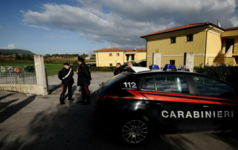 Giuditta Perna è morta, il corpo ritrovato in mezzo metro d’acqua