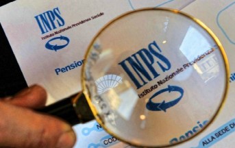 Pensioni 2017 news: Ape social e Quota 41 al via l’accertamento dell’Inps e i termini per le domande tardive