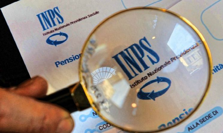PENSIONI 2017 , ape sociale e quota 41 solo per i disoccupati
