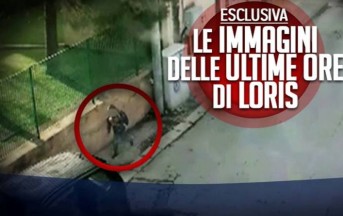 Loris Stival, Veronica picchiò suo figlio: un video esclusivo lo proverebbe