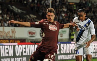 Calciomercato Torino ultimissime: Darmian, il Bayern offre 18 milioni