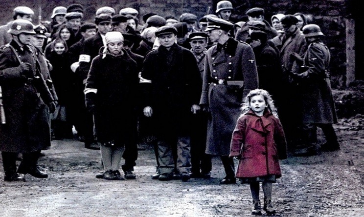 I 10 Film Più Belli Della Storia