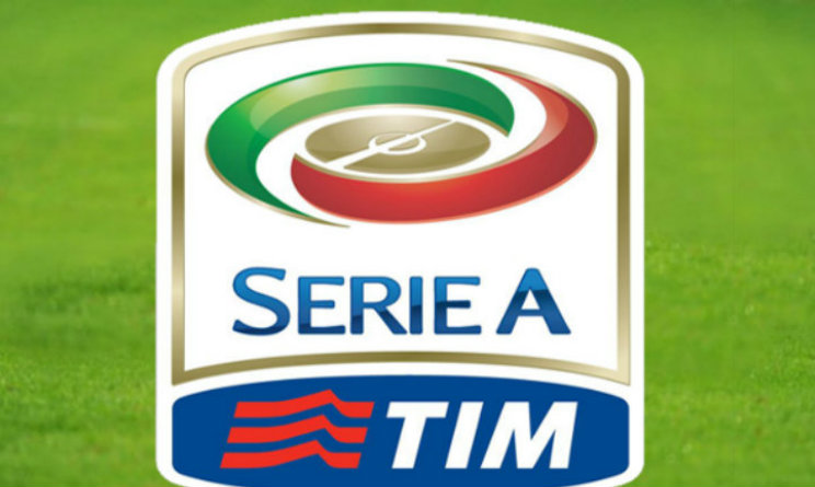 Calendario Serie A Anticipi Posticipi E Diretta Tv Della Ventiduesima