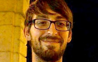 Olanda, morto studente italiano: precipitato dalla finestra di casa