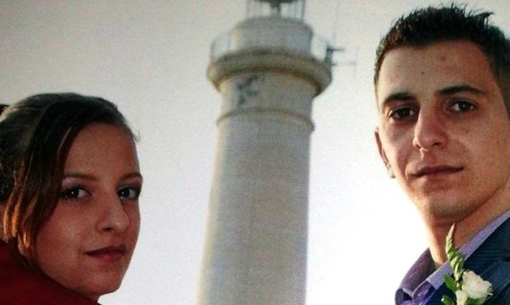 Veronica Panarello chiede che si indaghi tra i familiari del marito Davide Stival