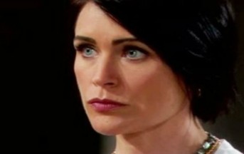 Beautiful anticipazioni settimanali 26-30 giugno 2017: Quinn aggredirà Katie