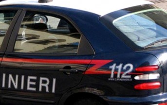 Catania: baby rapinatori assaltano distributore, muore diciottenne