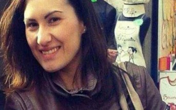 Avellino, Giuditta Perna autopsia in corso: la famiglia non crede al suicidio