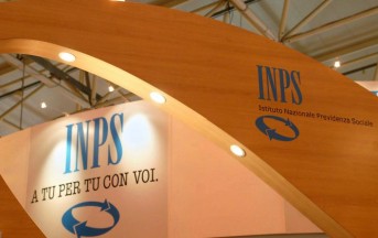 Pensioni 2017 news: ottava salvaguardia via libera dell’Inps, domande fino al 2 marzo