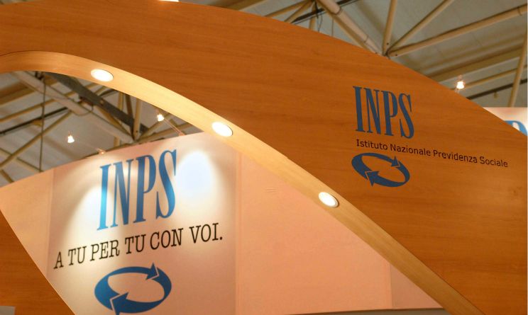 Pensioni 2017 news: Ape social e Quota 41, l'Inps invia le prime risposte