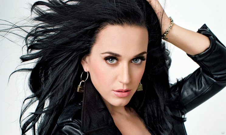 Katy Perry al Super Bowl 2015