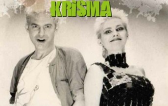 É morto Maurizio Arcieri il musicista fondatore dei New Dada e dei Krisma
