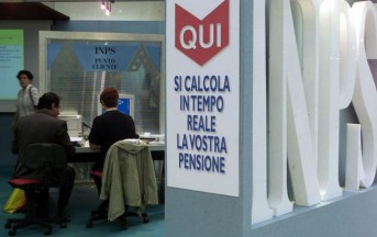Pensioni 2017 news: pensioni anticipate, riduzione dell’età pensionabile e contributiva, quali prospettive?