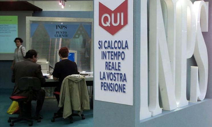 Pensioni 2017 riscatto gratuito della laurea e bonus donne