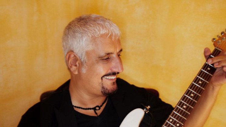 A Che Età è Morto Pino Daniele