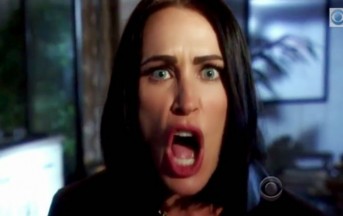 Beautiful anticipazioni americane: Quinn scopre Katie e Wyatt poi viene distratta da Mateo
